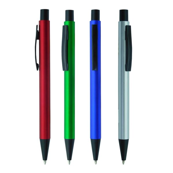 Esfero-Mongolia-01 Esfero Mongolia