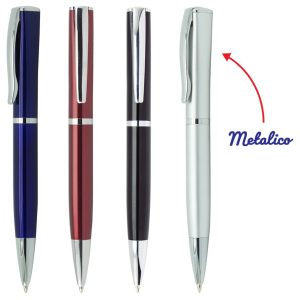 Esfero-Munich-01 Esfero Múnich