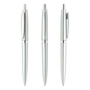 Esfero-Polonia-01 Esfero Polonia