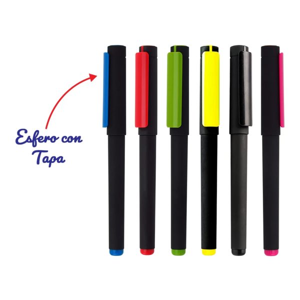 Esfero-Rusia-01 Esfero Rusia