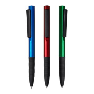 Esfero-Senegal-01 Esfero Senegal