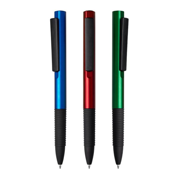 Esfero-Senegal-01 Esfero Senegal