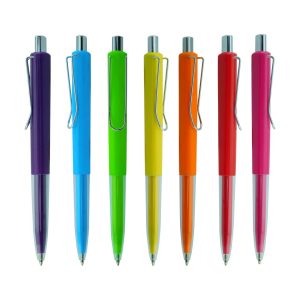 Esfero-Tokio-01 Esfero Tokio