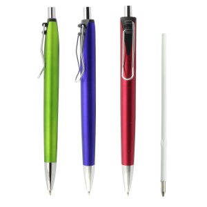 Esfero-Vietnam-01 Esfero Vietnam