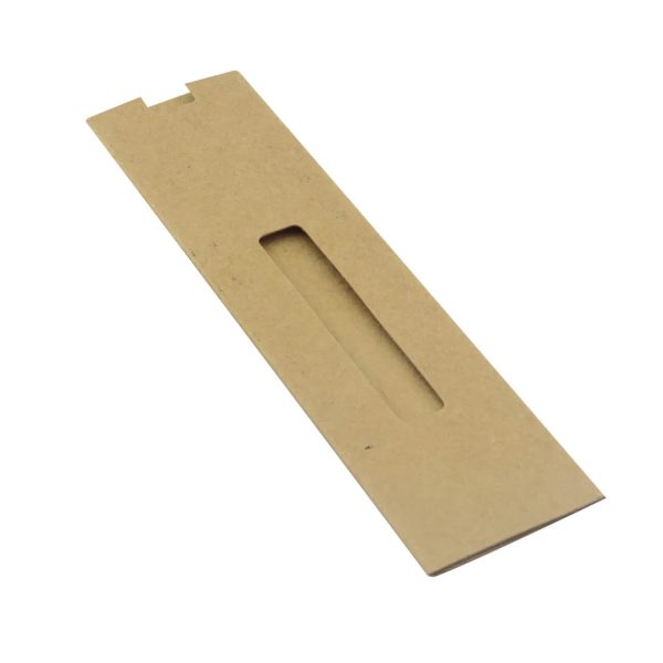 Estuche-Craft-02 Estuche Esfero Craft