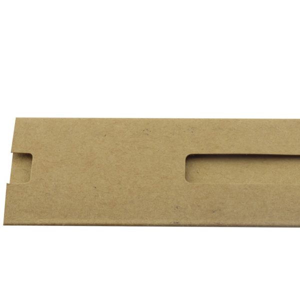 Estuche-Craft-03 Estuche Esfero Craft