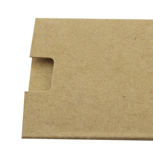 Estuche-Craft-04 Estuche Esfero Craft