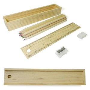 Kit-Escolar-Madera-1-01 Kit Escolar Madera 1