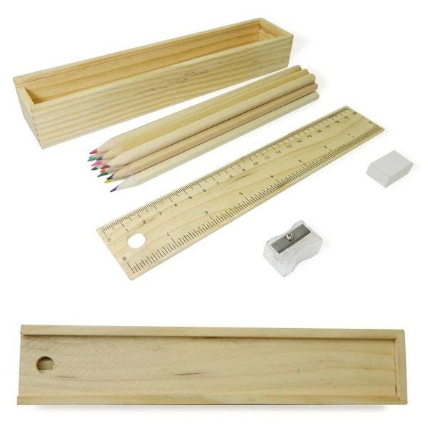 Kit-Escolar-Madera-1-01 Kit Escolar Madera 1