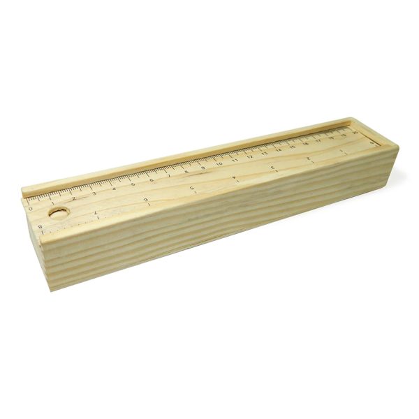 Kit-Escolar-Madera-1-02 Kit Escolar Madera 1