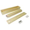 Kit-Escolar-Madera-1-03 Kit Escolar Madera 1