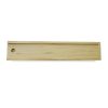 Kit-Escolar-Madera-1-04 Kit Escolar Madera 1