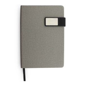 Libreta-Elegante-01 Libreta Elegante