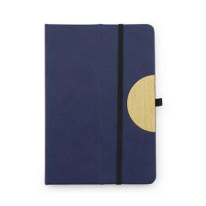 Libreta-Porta-Celular-1-01 Libreta Porta Celular No. 1