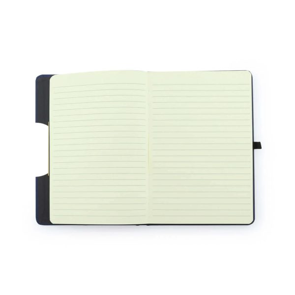 Libreta-Porta-Celular-1-02 Libreta Porta Celular No. 1