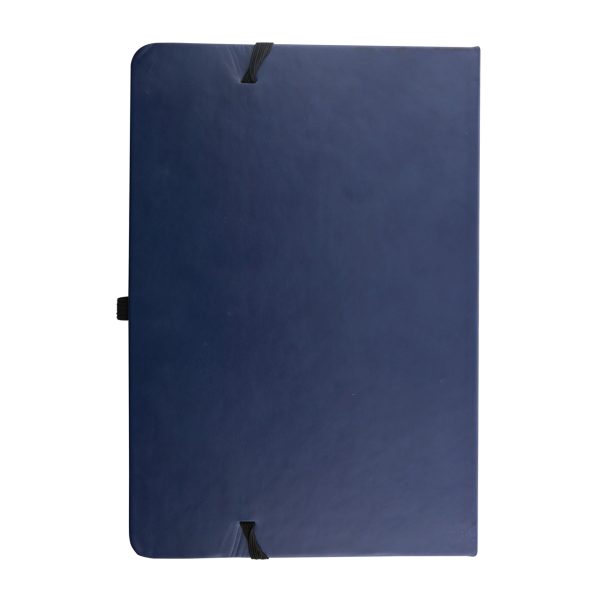 Libreta-Porta-Celular-1-03 Libreta Porta Celular No. 1