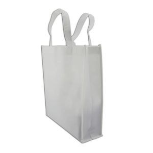 bolsa-30x32-01 Bolsa 30x32